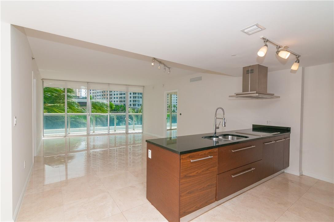 image Icon Brickell I16