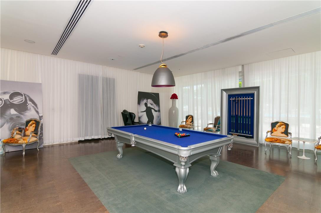 image Icon Brickell I34