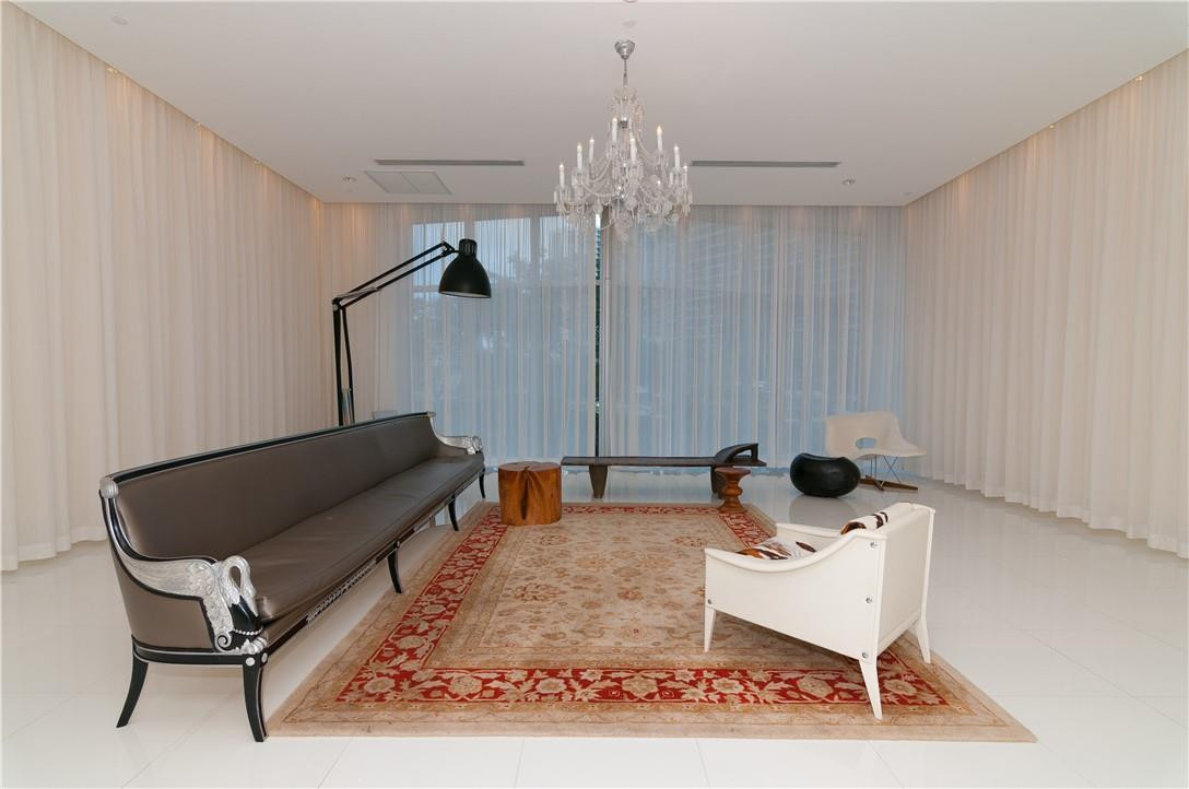 image Icon Brickell I38