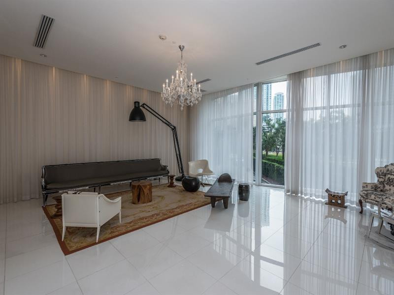 image Icon Brickell I48