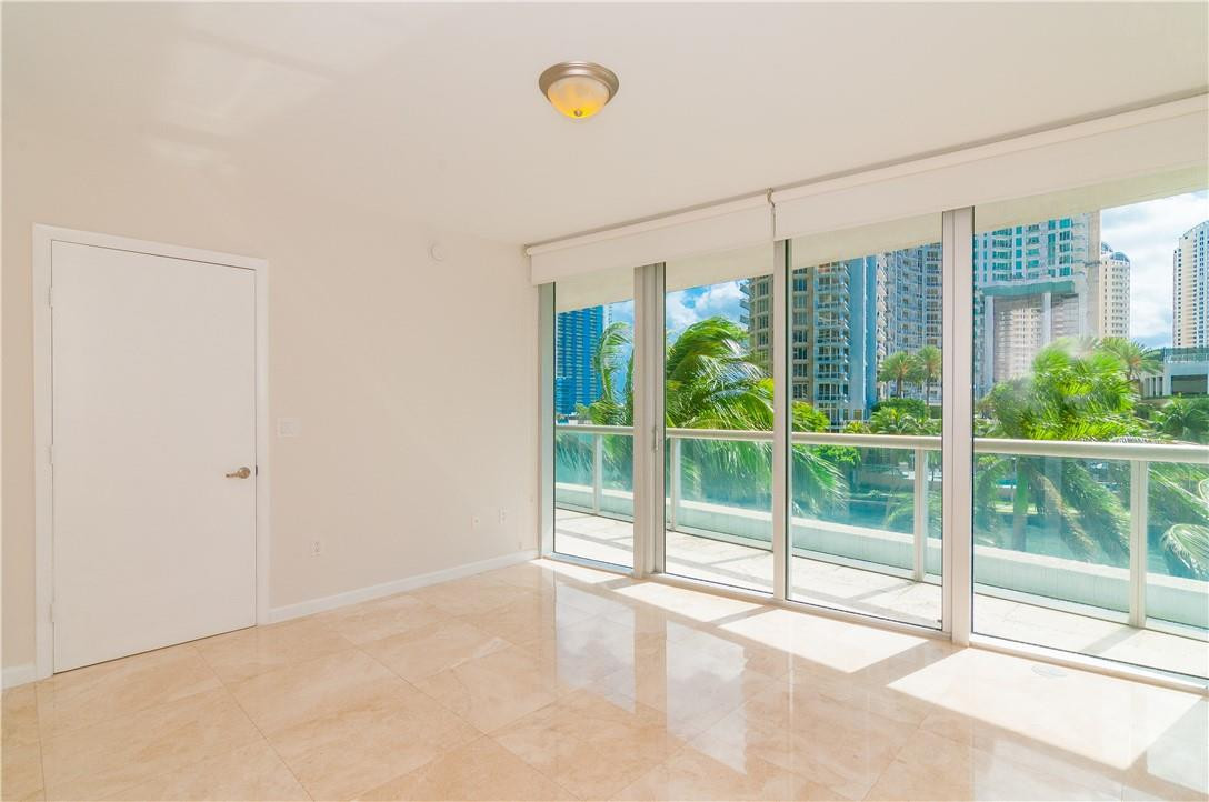 image Icon Brickell I4