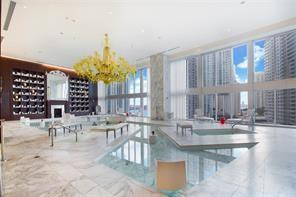 image Icon Brickell I50