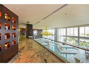 image Icon Brickell I51