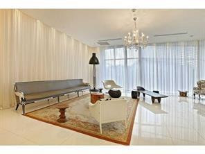 image Icon Brickell I52