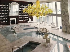 image Icon Brickell I53