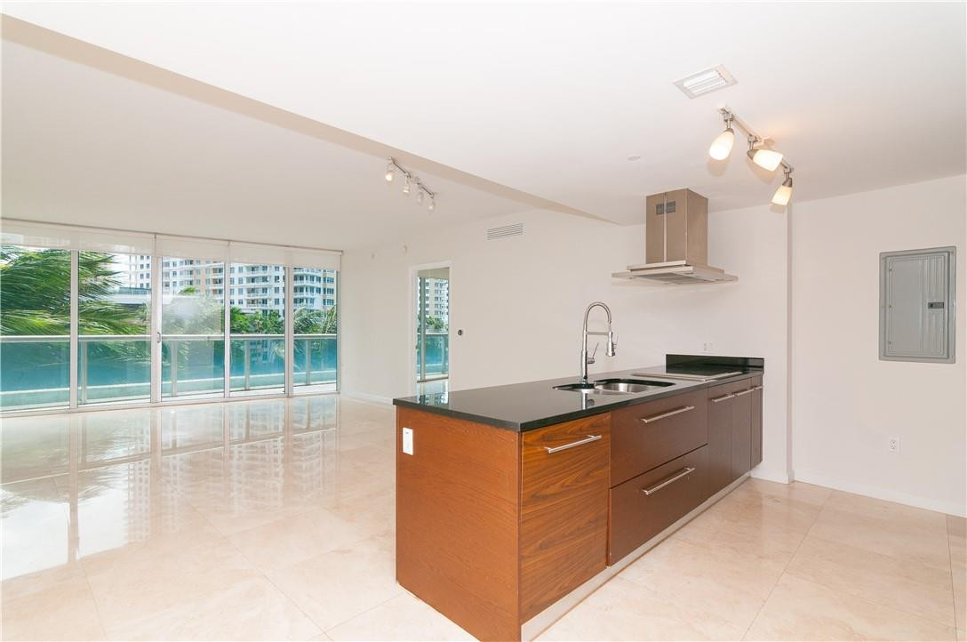 image Icon Brickell I6