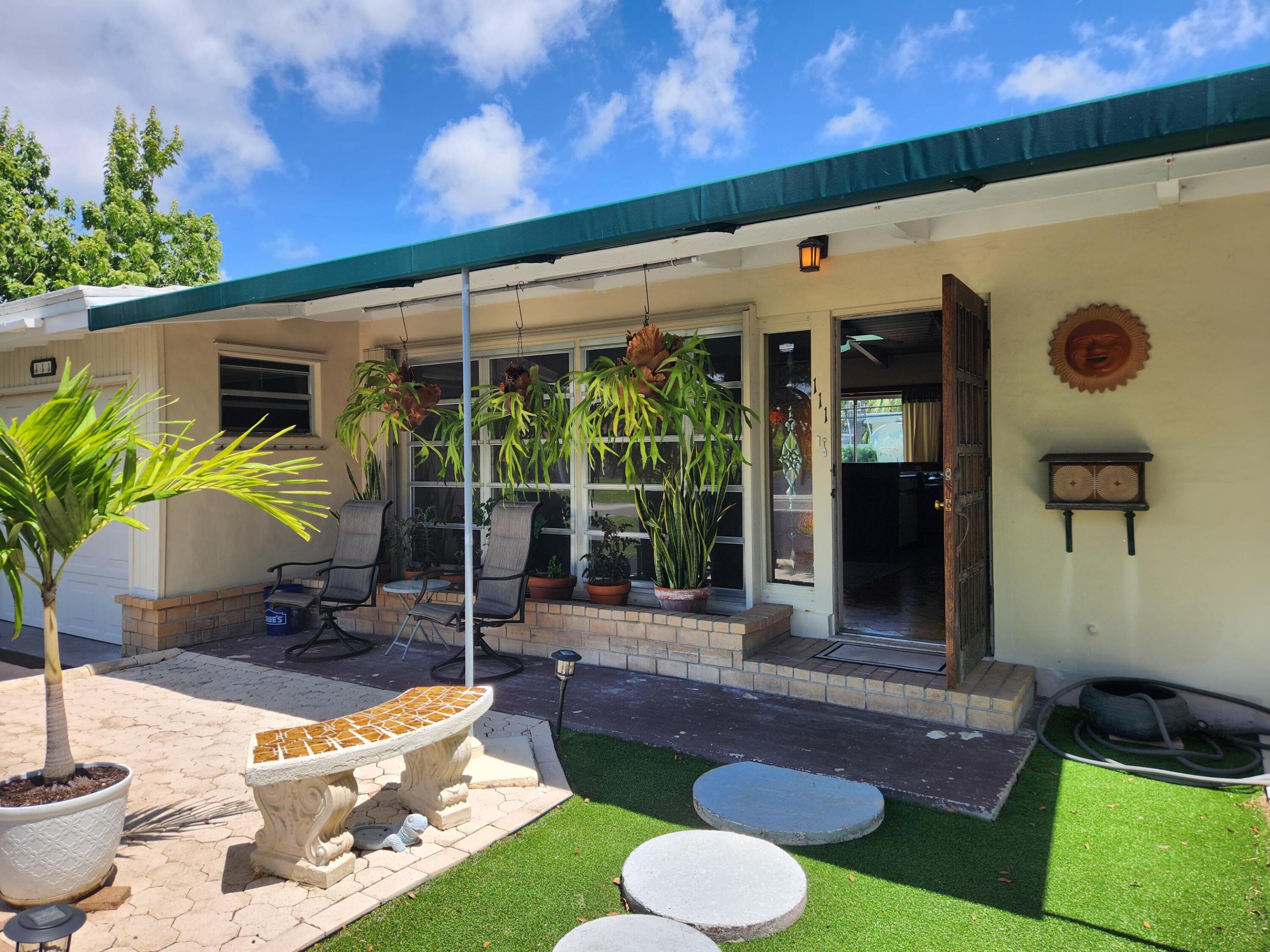 111 SE 7th Pompano Beach, FL 33060