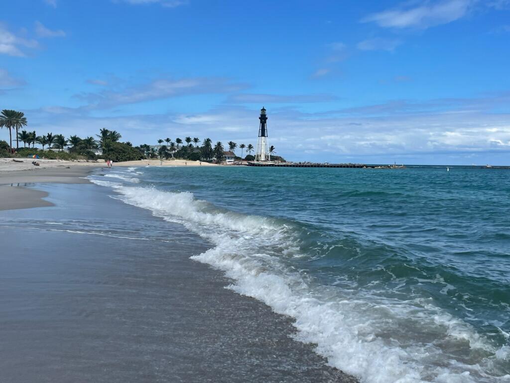 111 SE 7th Pompano Beach, FL 33060