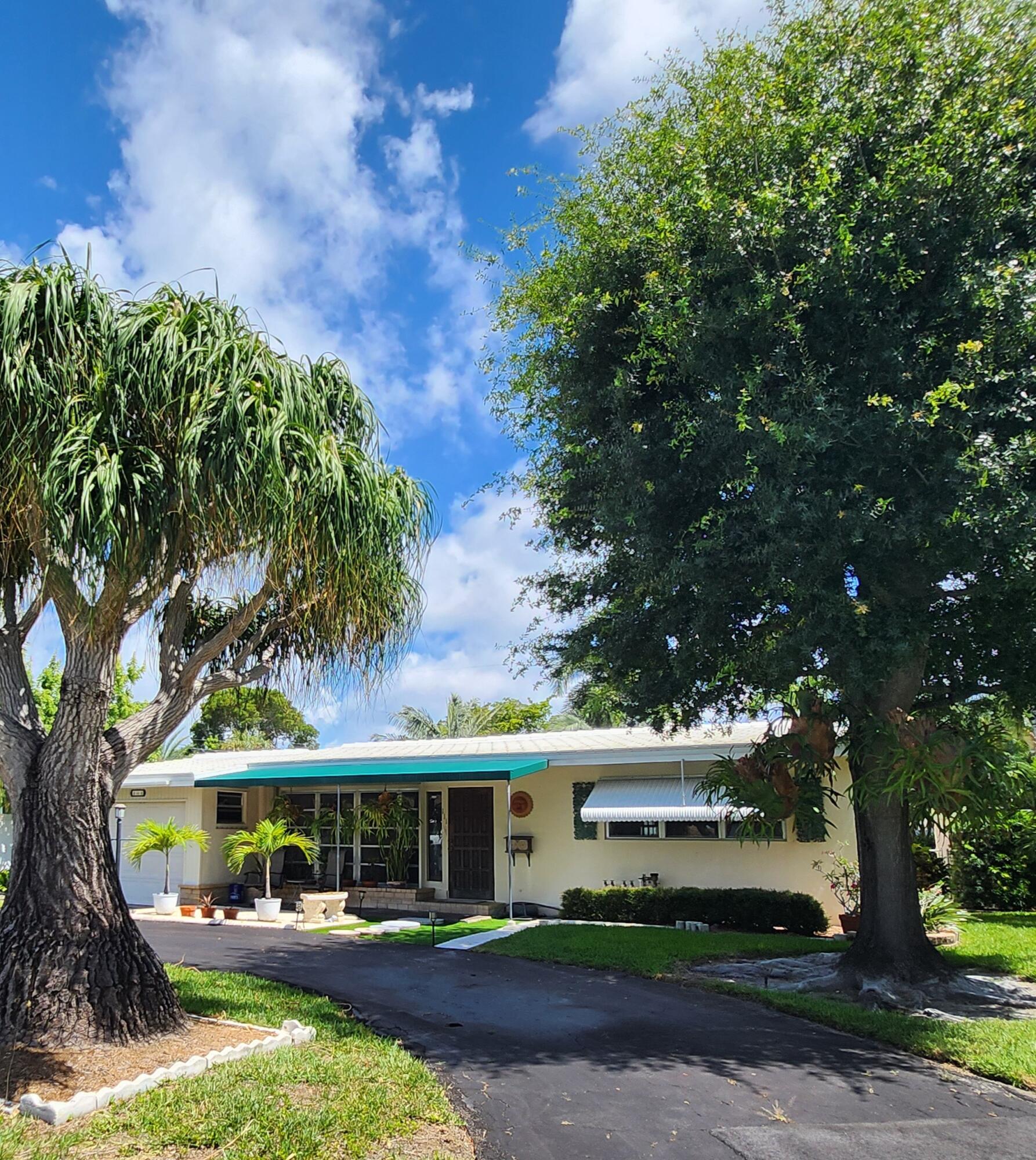 111 SE 7th Pompano Beach, FL 33060