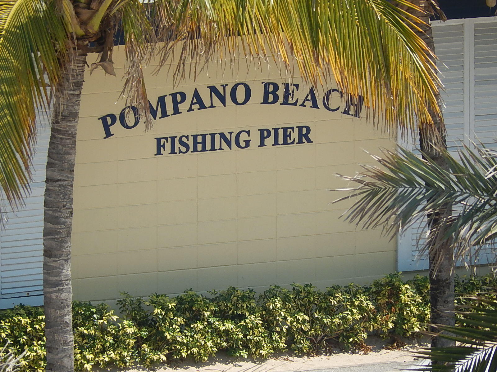 111 SE 7th Pompano Beach, FL 33060