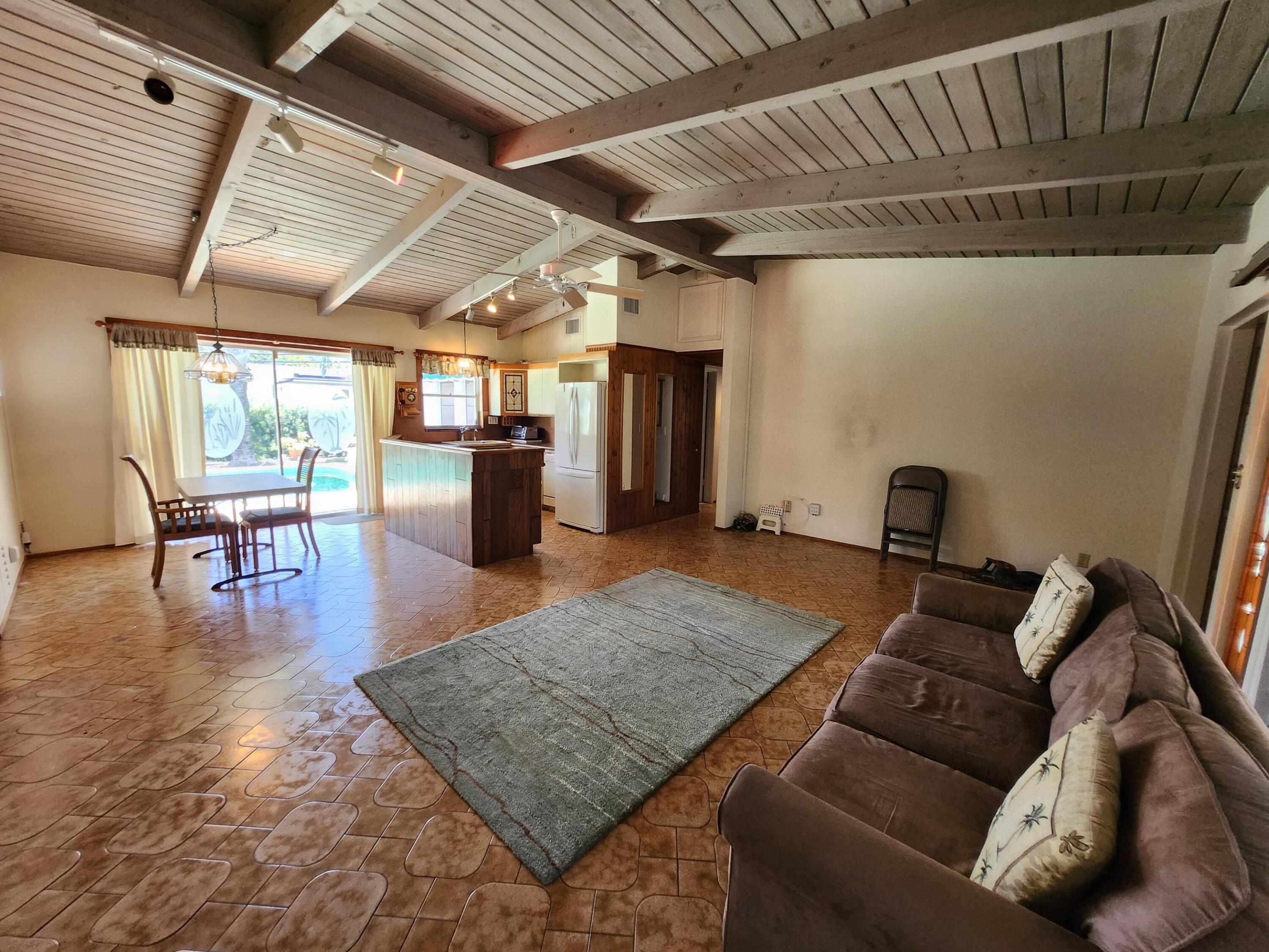 111 SE 7th Pompano Beach, FL 33060