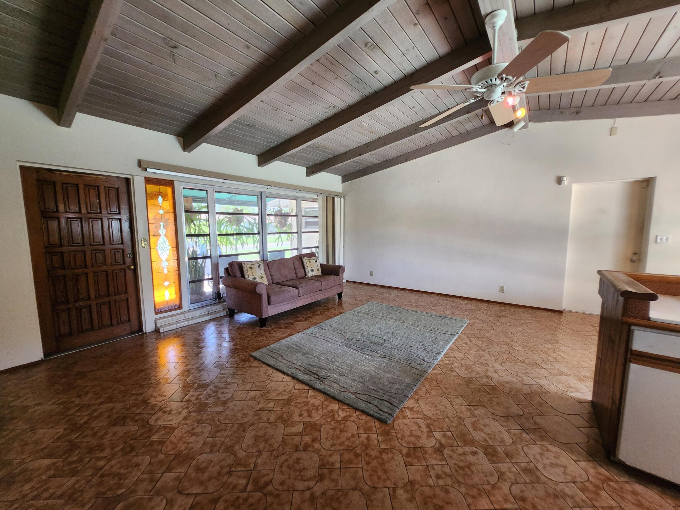 111 SE 7th Pompano Beach, FL 33060