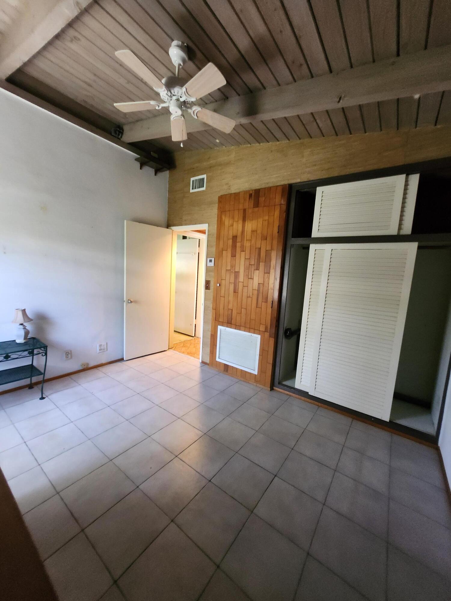 111 SE 7th Pompano Beach, FL 33060