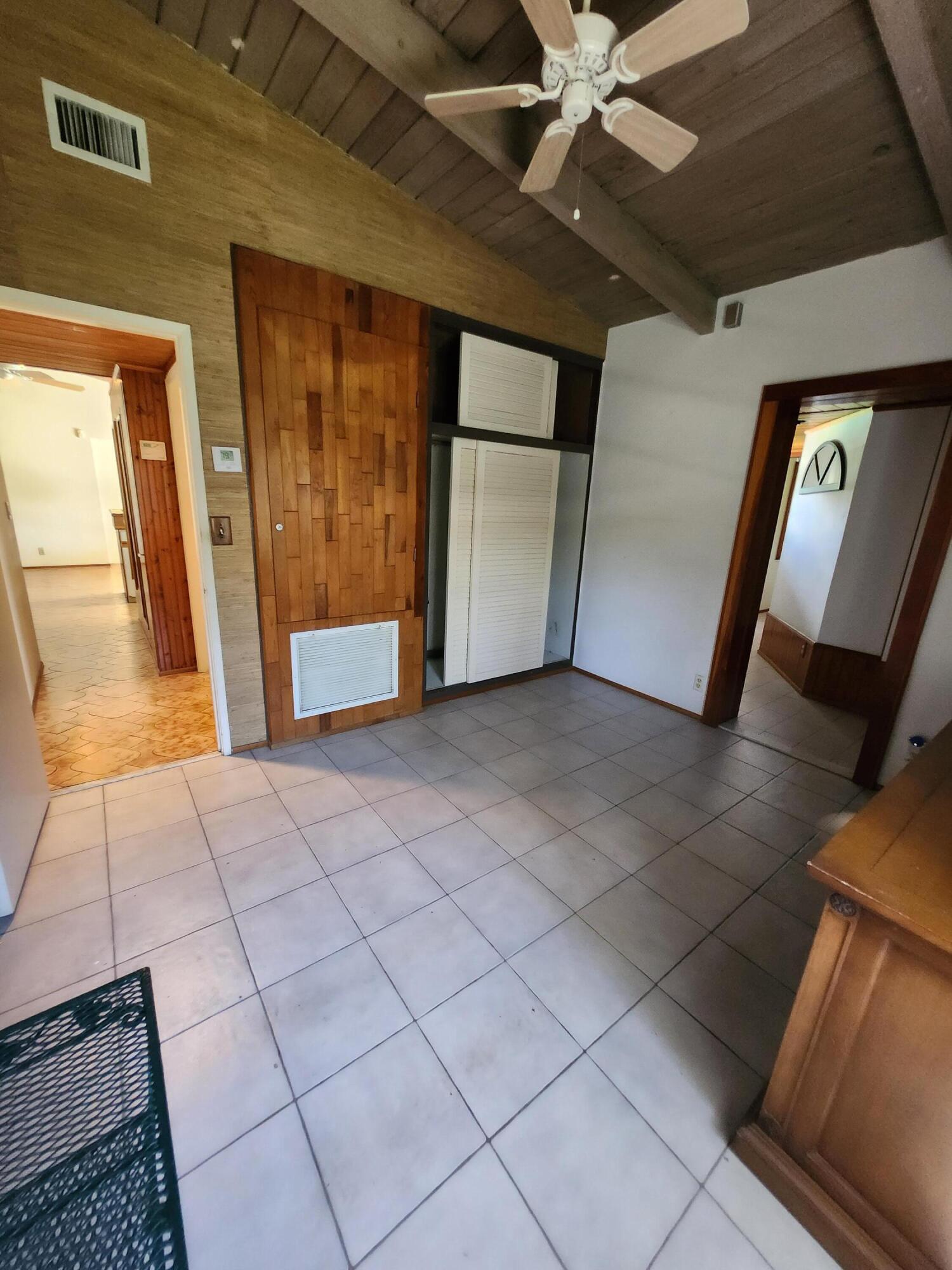 111 SE 7th Pompano Beach, FL 33060