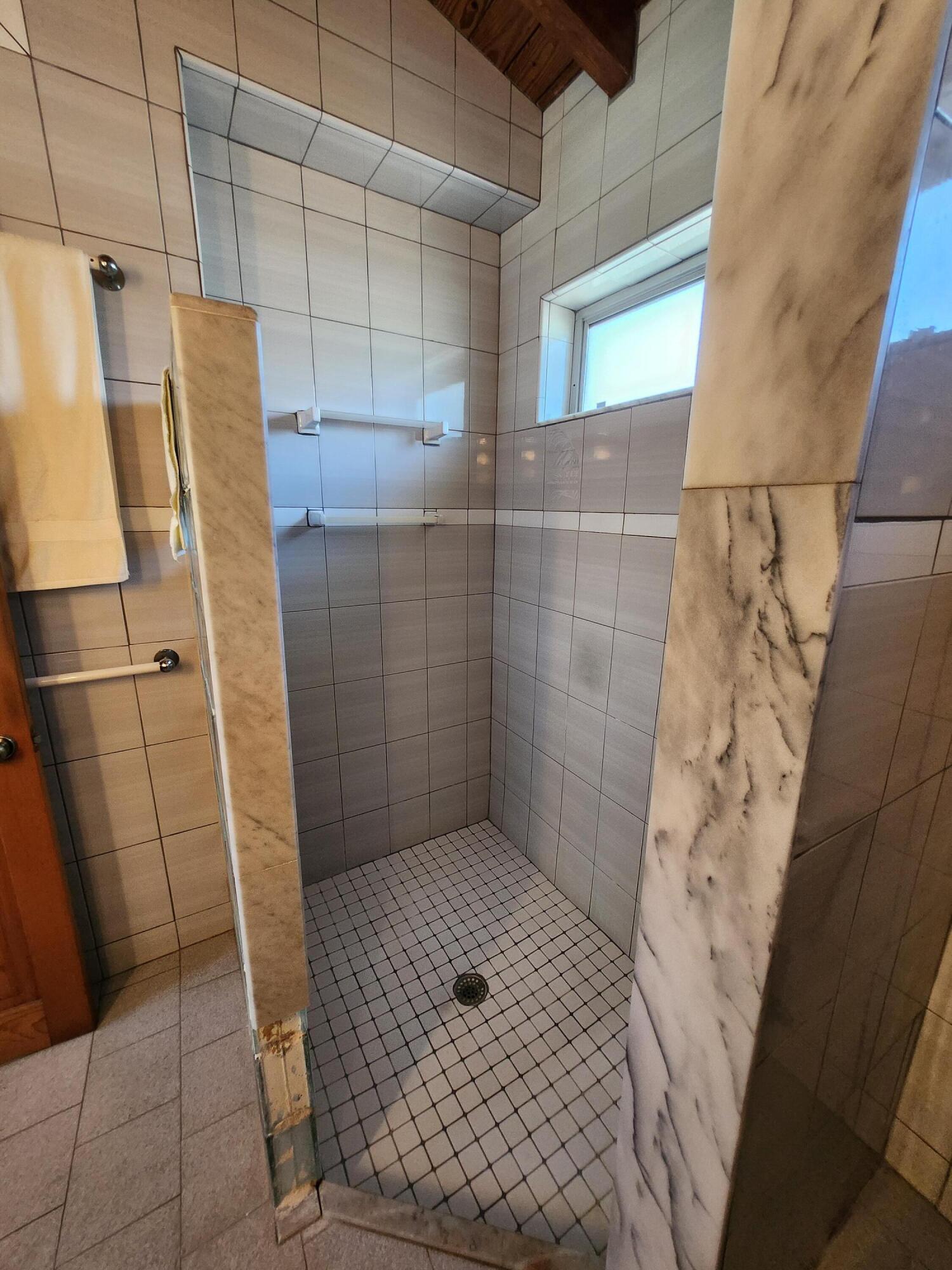 111 SE 7th Pompano Beach, FL 33060
