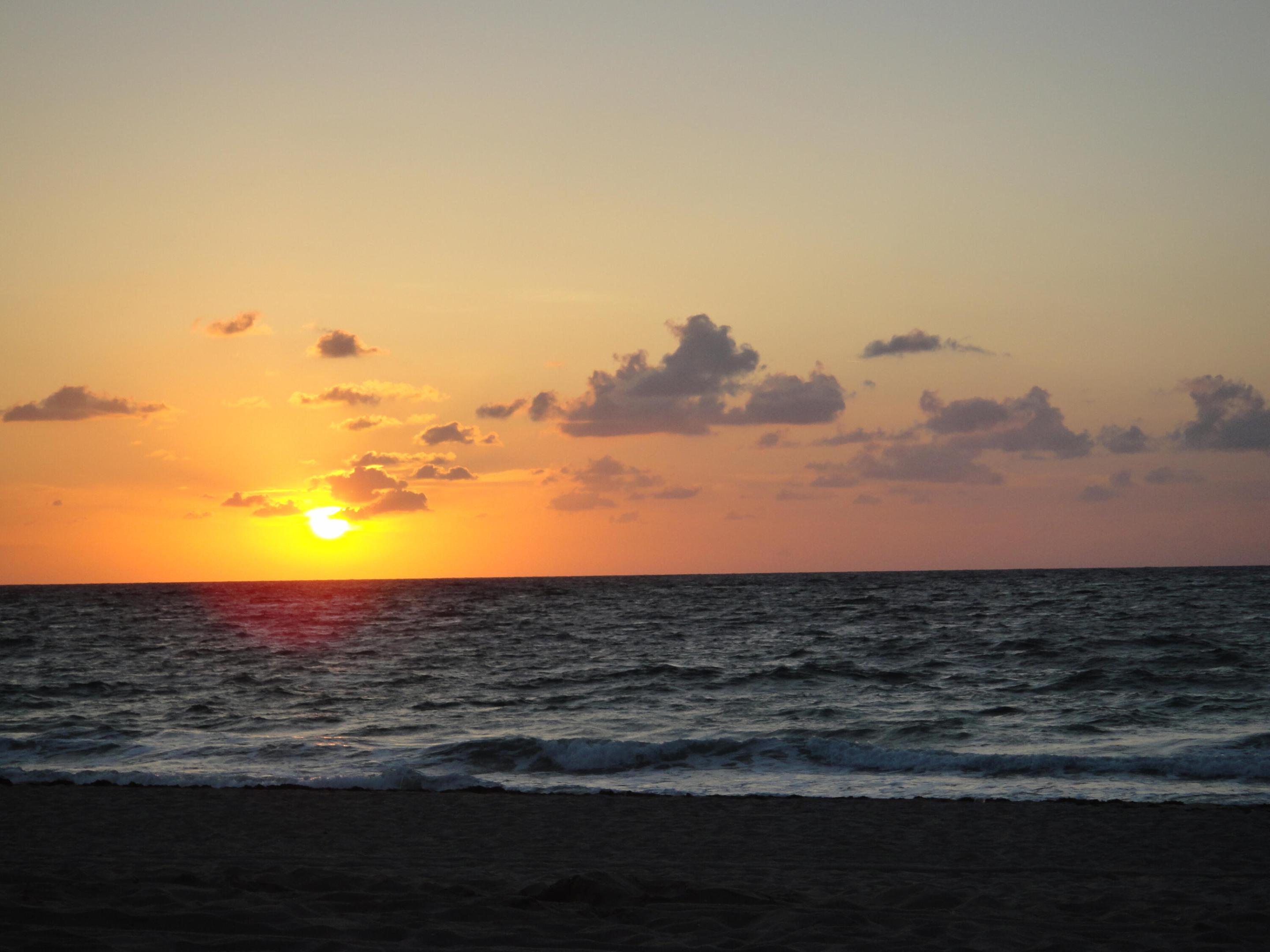 111 SE 7th Pompano Beach, FL 33060