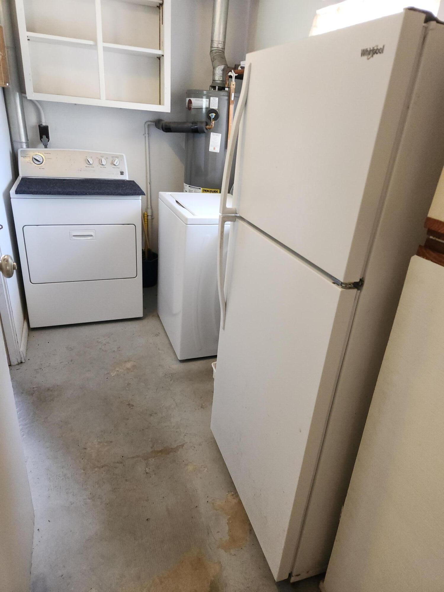 111 SE 7th Pompano Beach, FL 33060
