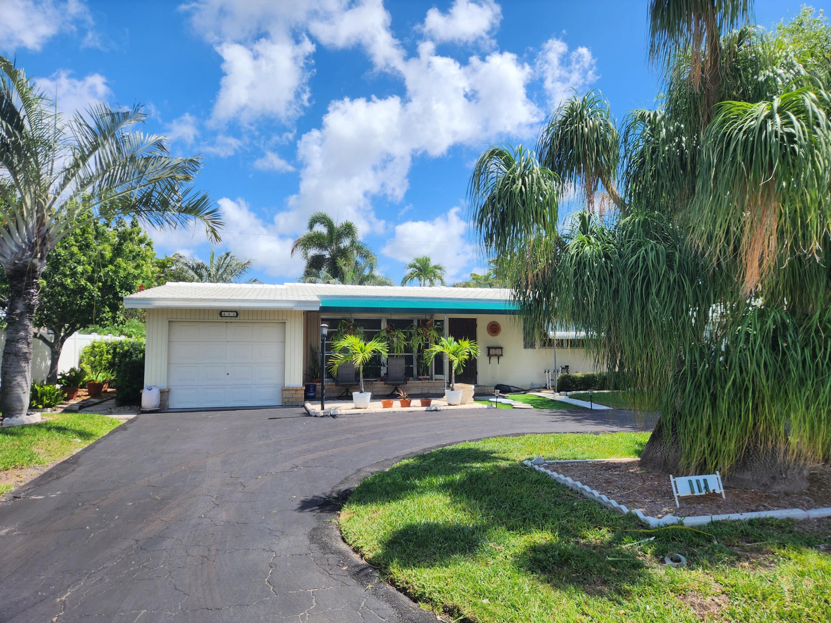 111 SE 7th Pompano Beach, FL 33060