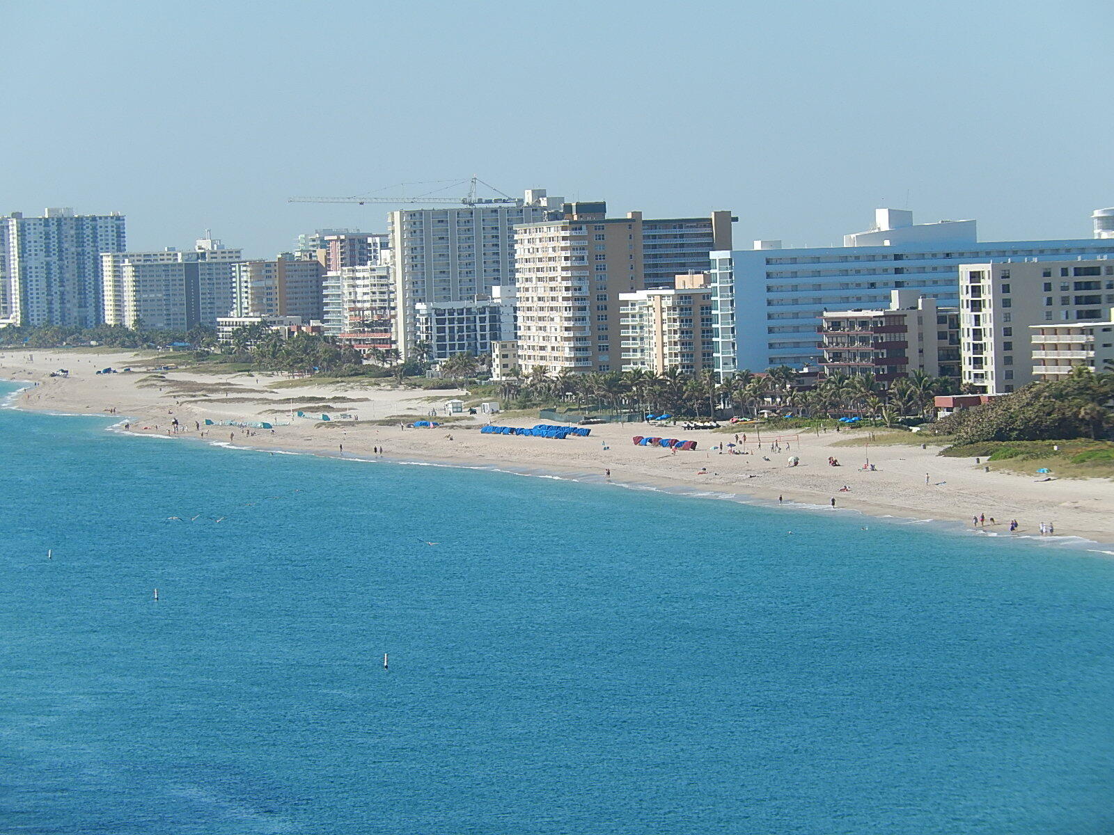 111 SE 7th Pompano Beach, FL 33060