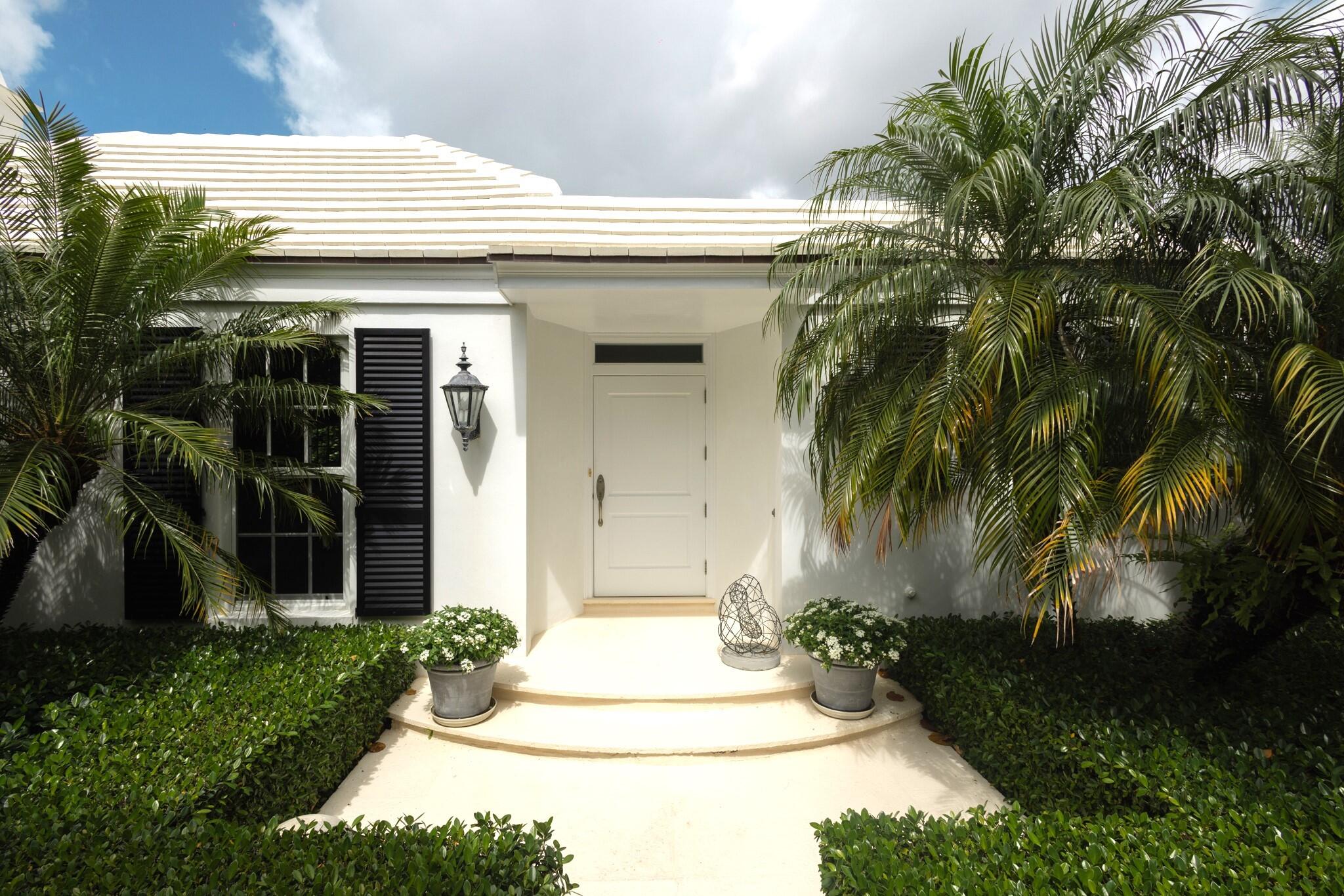 6880 N Ocean #22