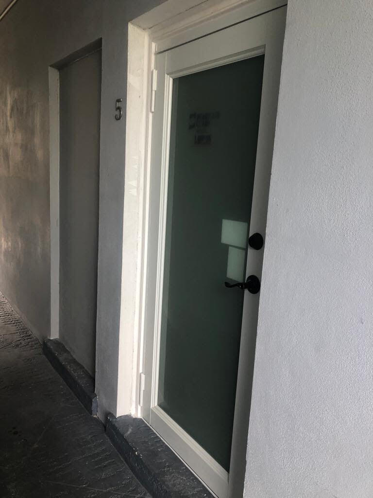 930 N 14th Hollywood, FL 33020