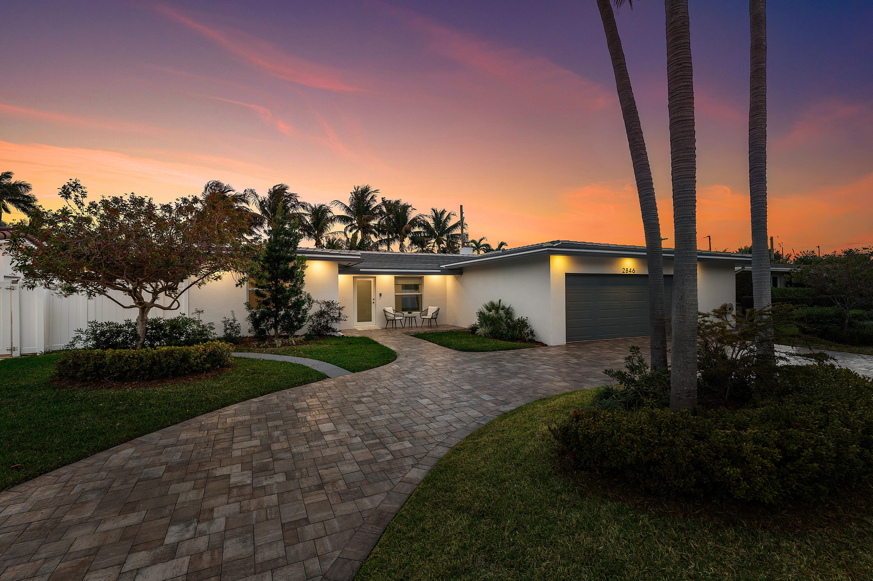 2846 NE 35th