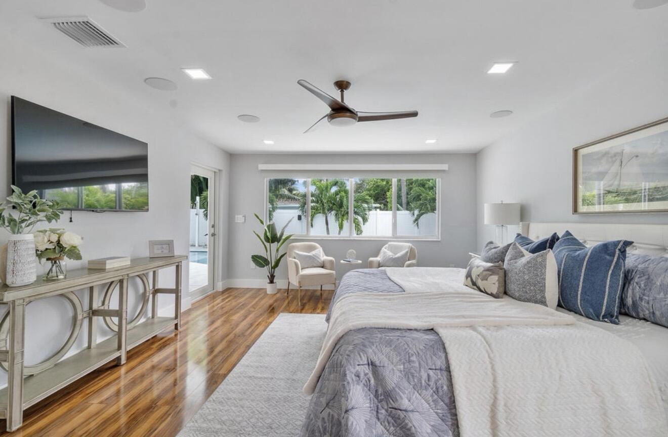 2846 NE 35th Lighthouse Point, FL 33064