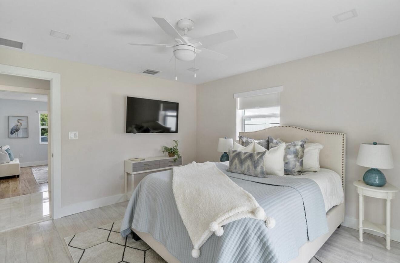 2846 NE 35th Lighthouse Point, FL 33064