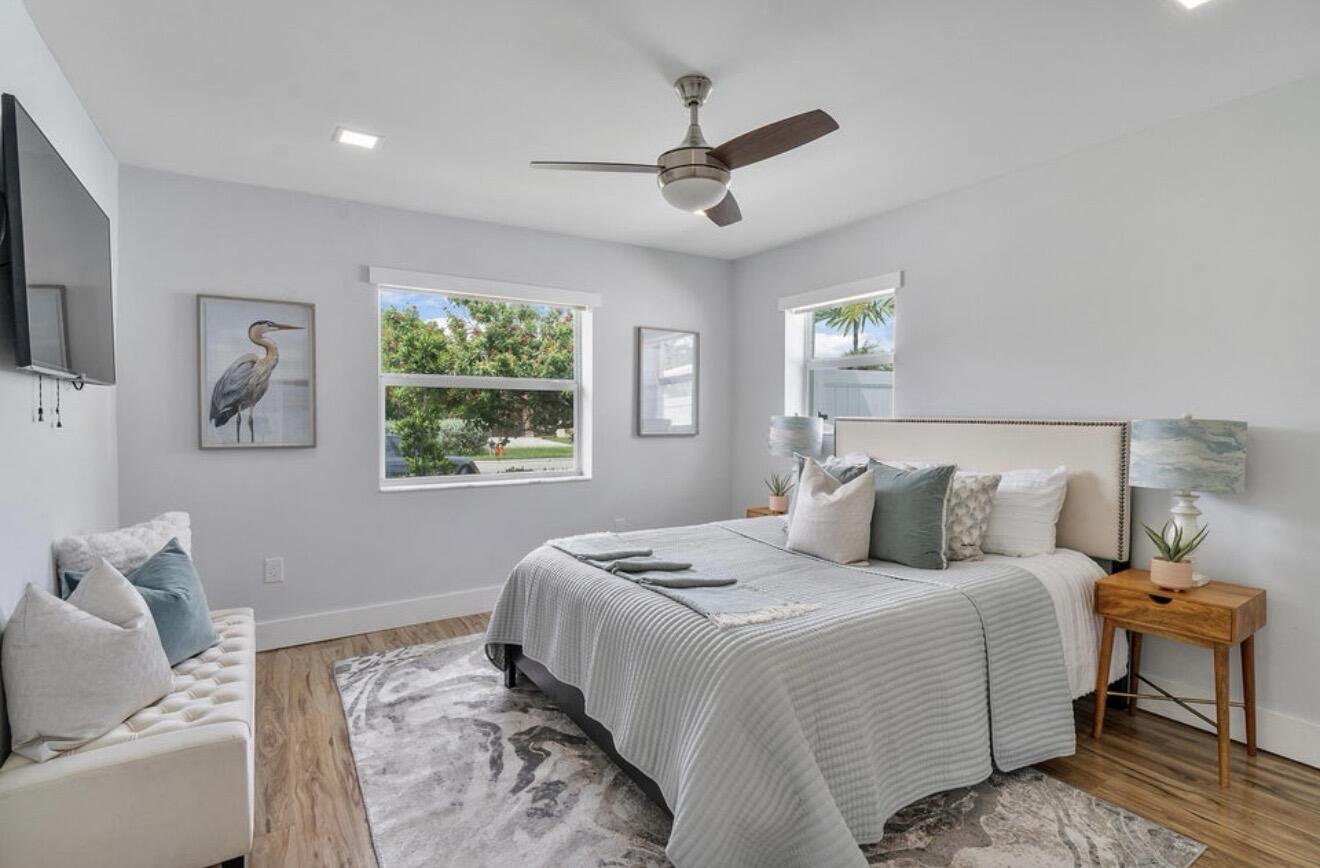 2846 NE 35th Lighthouse Point, FL 33064