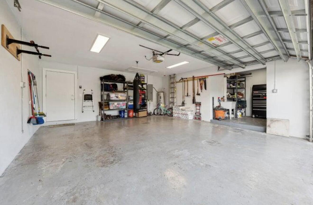 2846 NE 35th Lighthouse Point, FL 33064