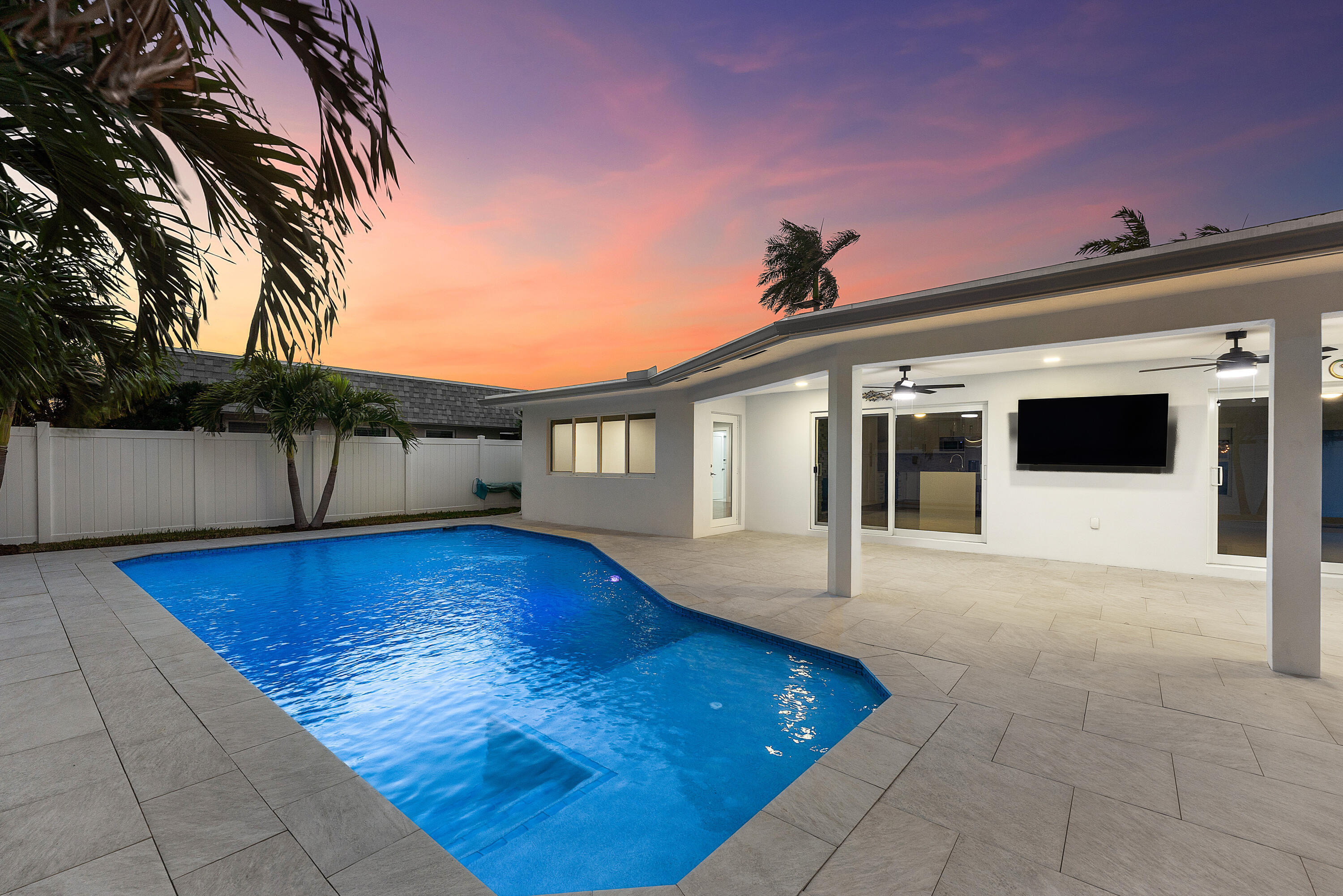 2846 NE 35th Lighthouse Point, FL 33064