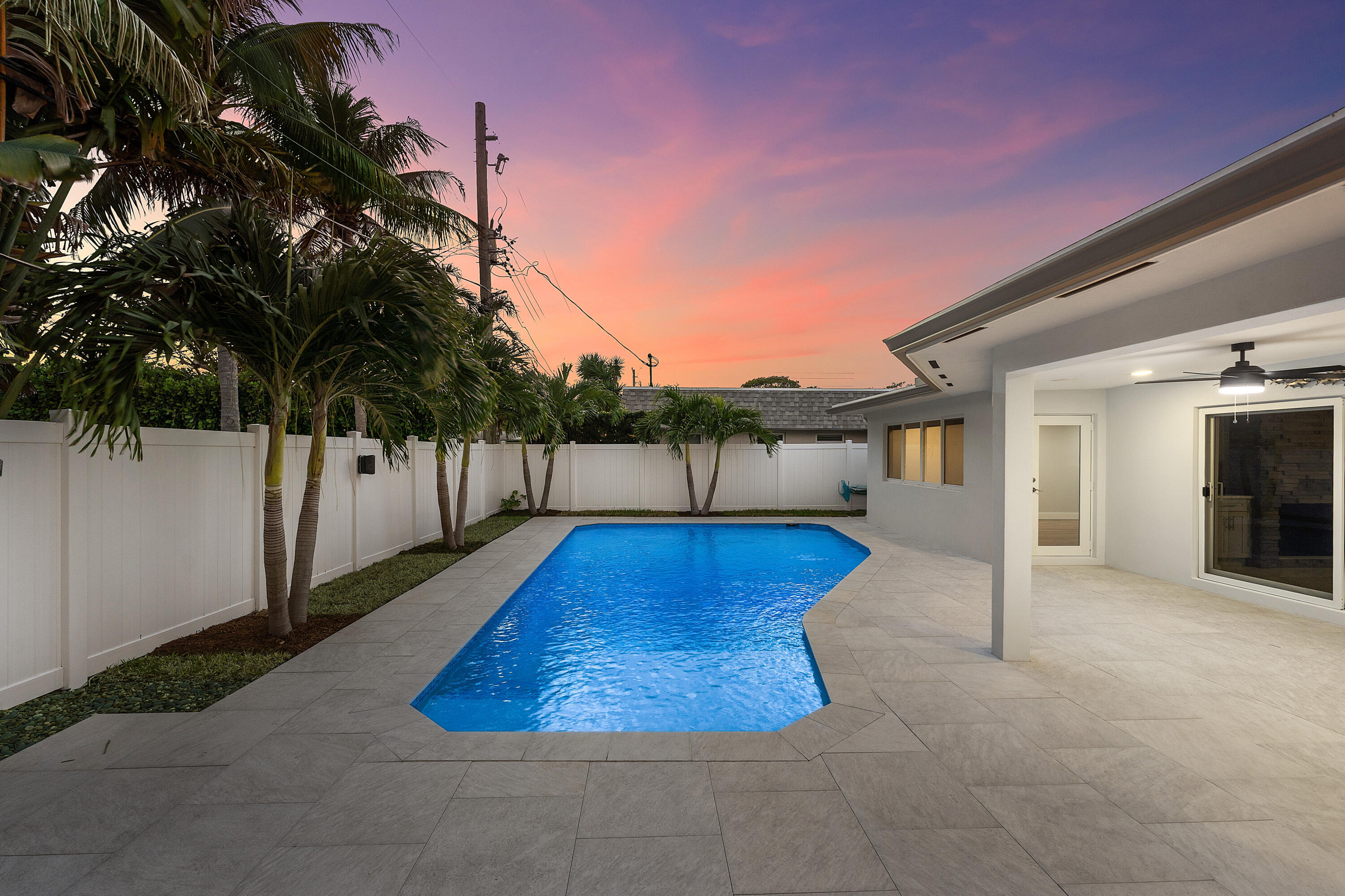 2846 NE 35th Lighthouse Point, FL 33064