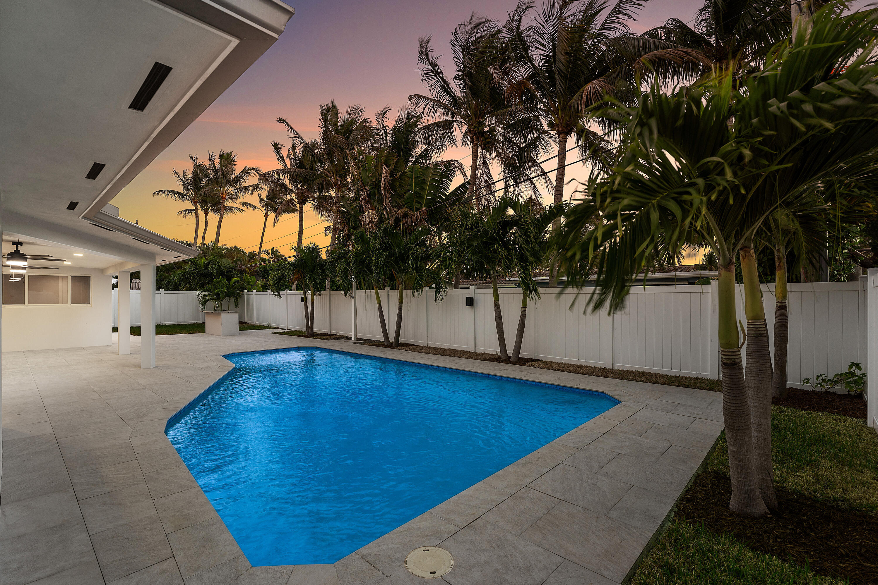 2846 NE 35th Lighthouse Point, FL 33064