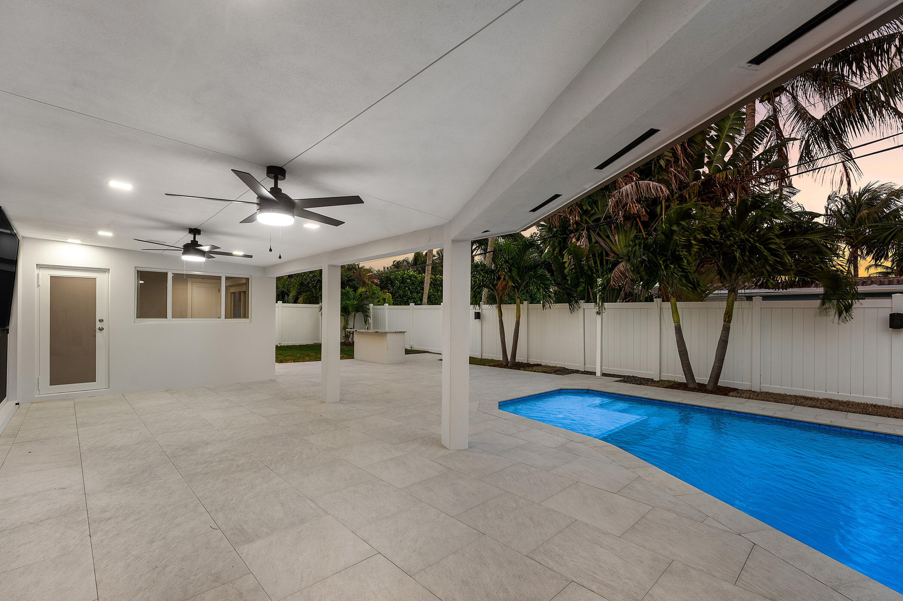 2846 NE 35th Lighthouse Point, FL 33064