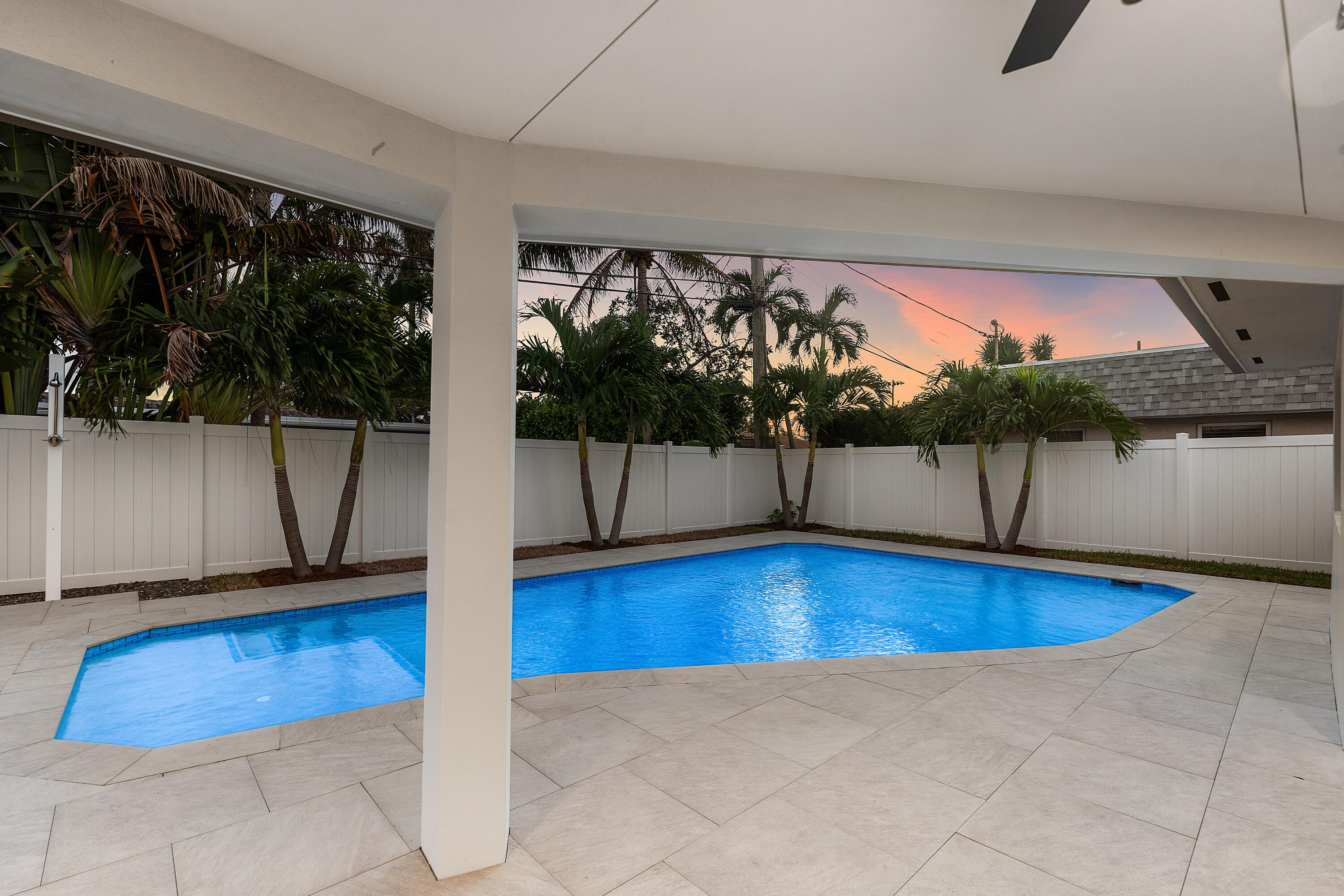 2846 NE 35th Lighthouse Point, FL 33064