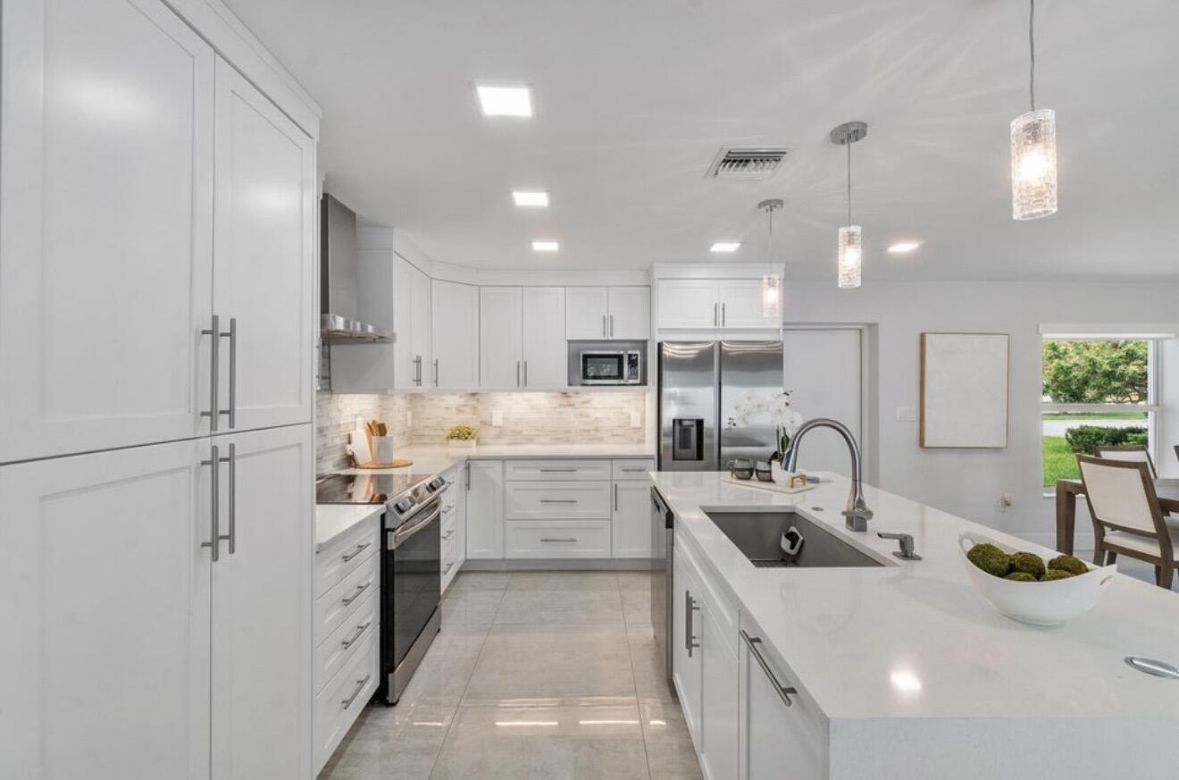 2846 NE 35th Lighthouse Point, FL 33064