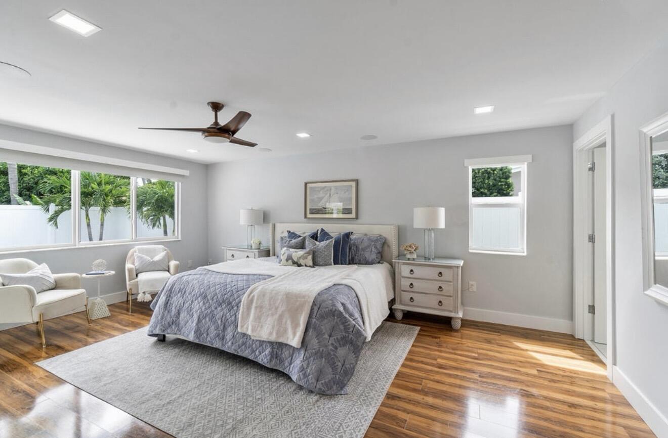 2846 NE 35th Lighthouse Point, FL 33064