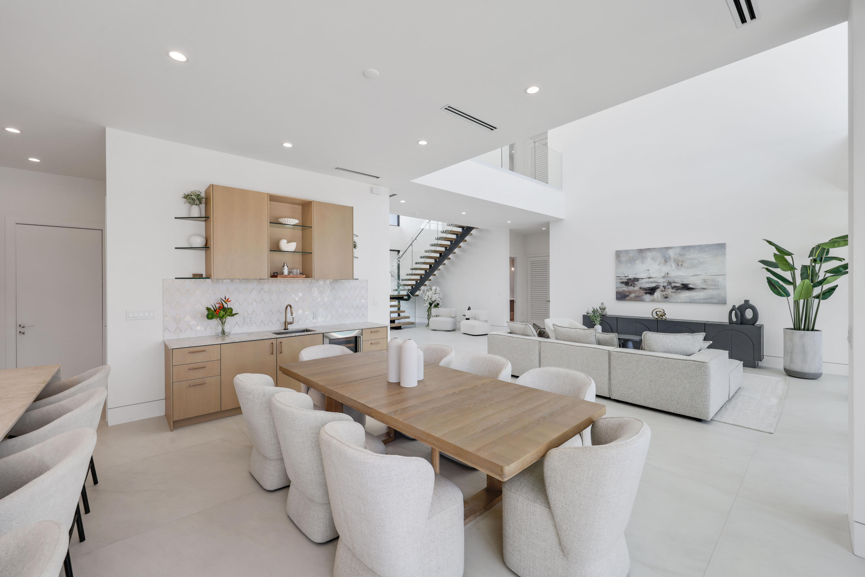 2612 NE 4th Pompano Beach, FL 33062