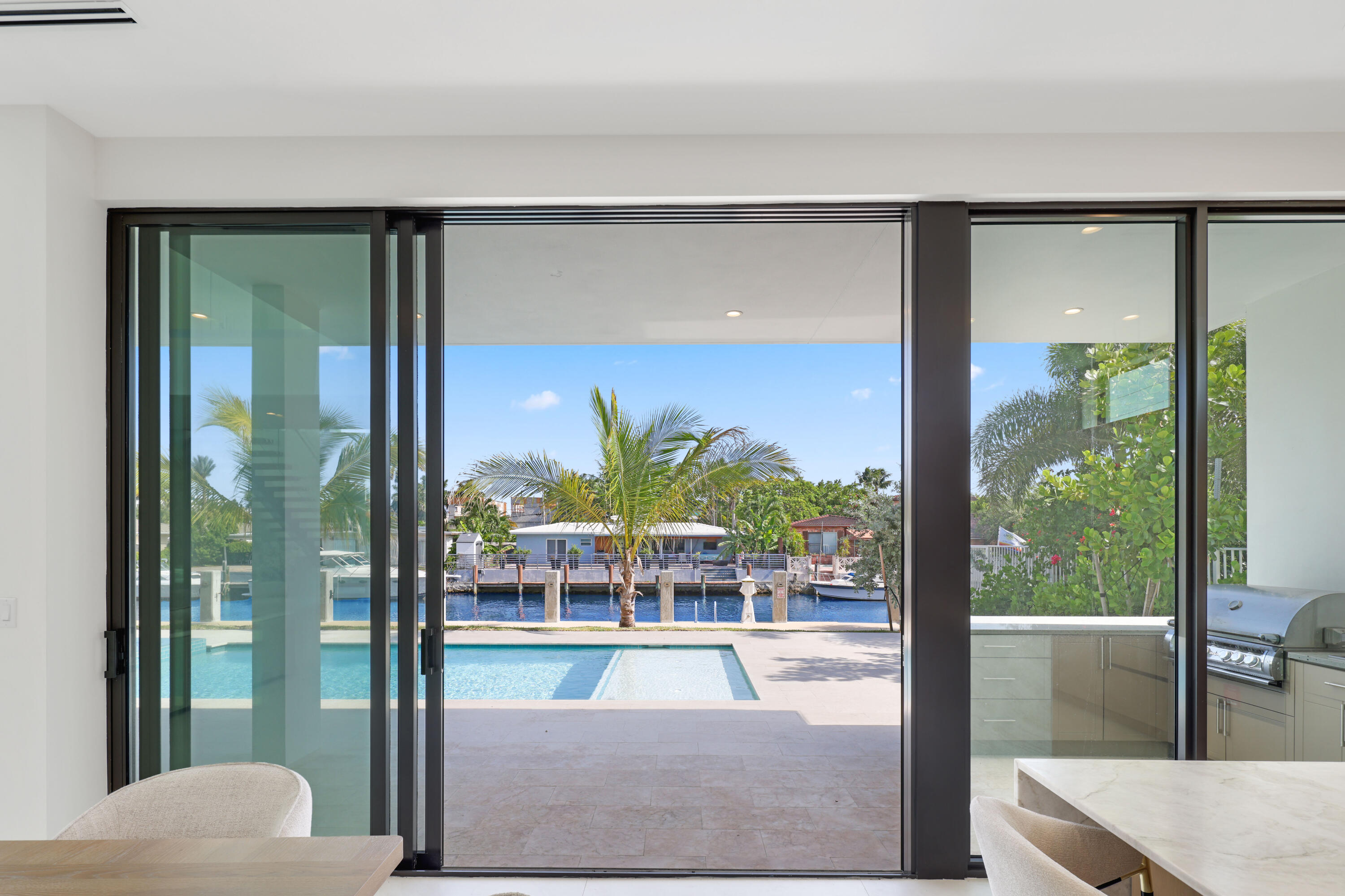 2612 NE 4th Pompano Beach, FL 33062