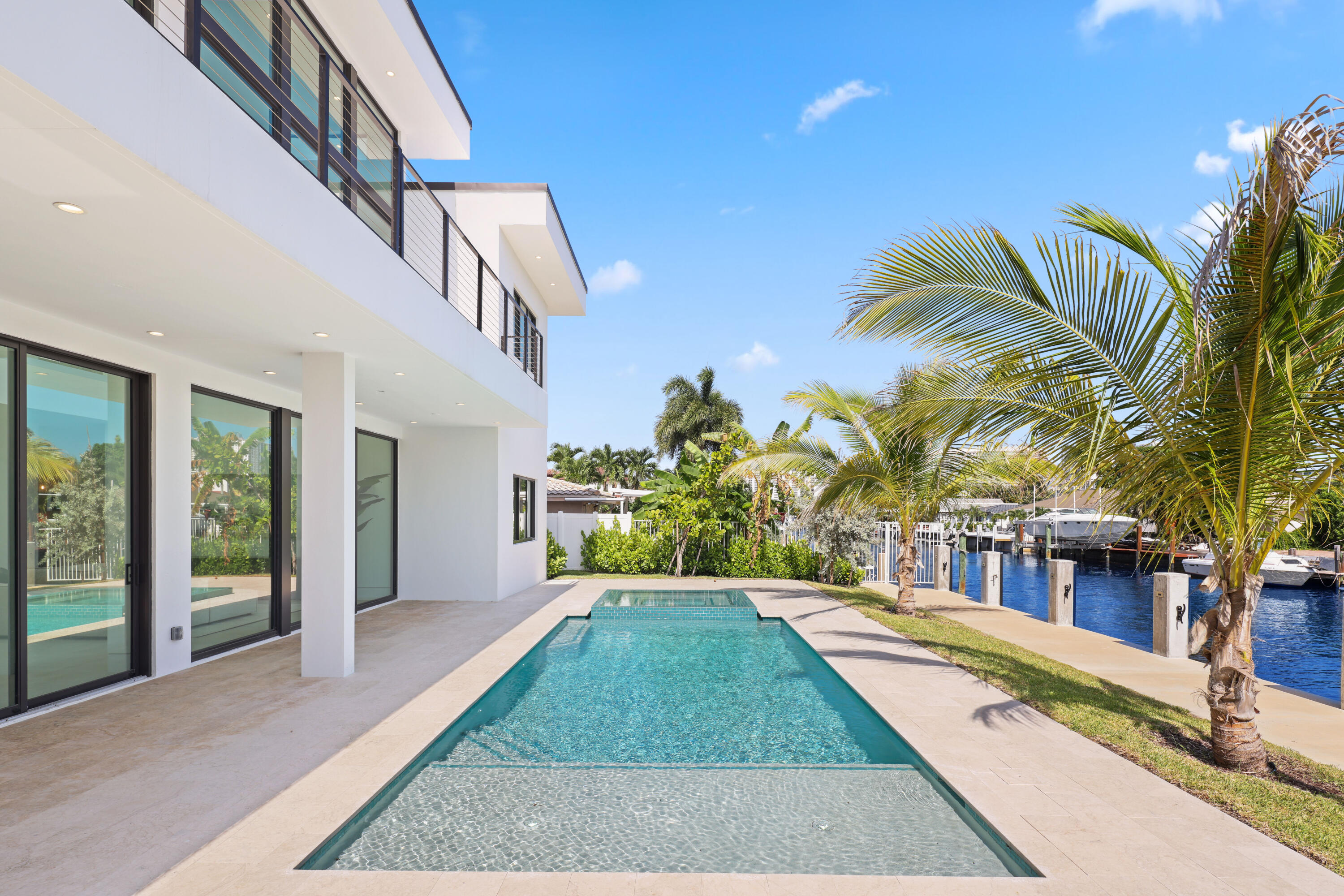 2612 NE 4th Pompano Beach, FL 33062