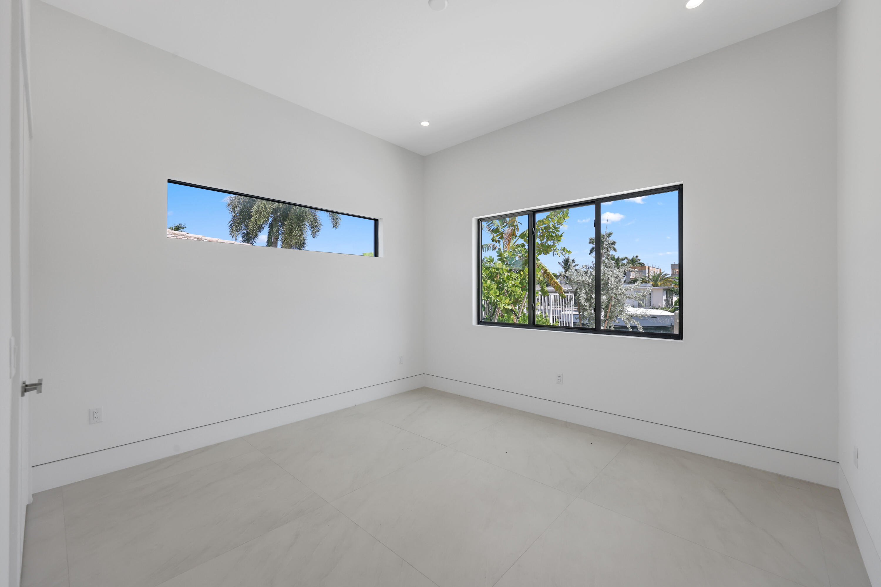 2612 NE 4th Pompano Beach, FL 33062