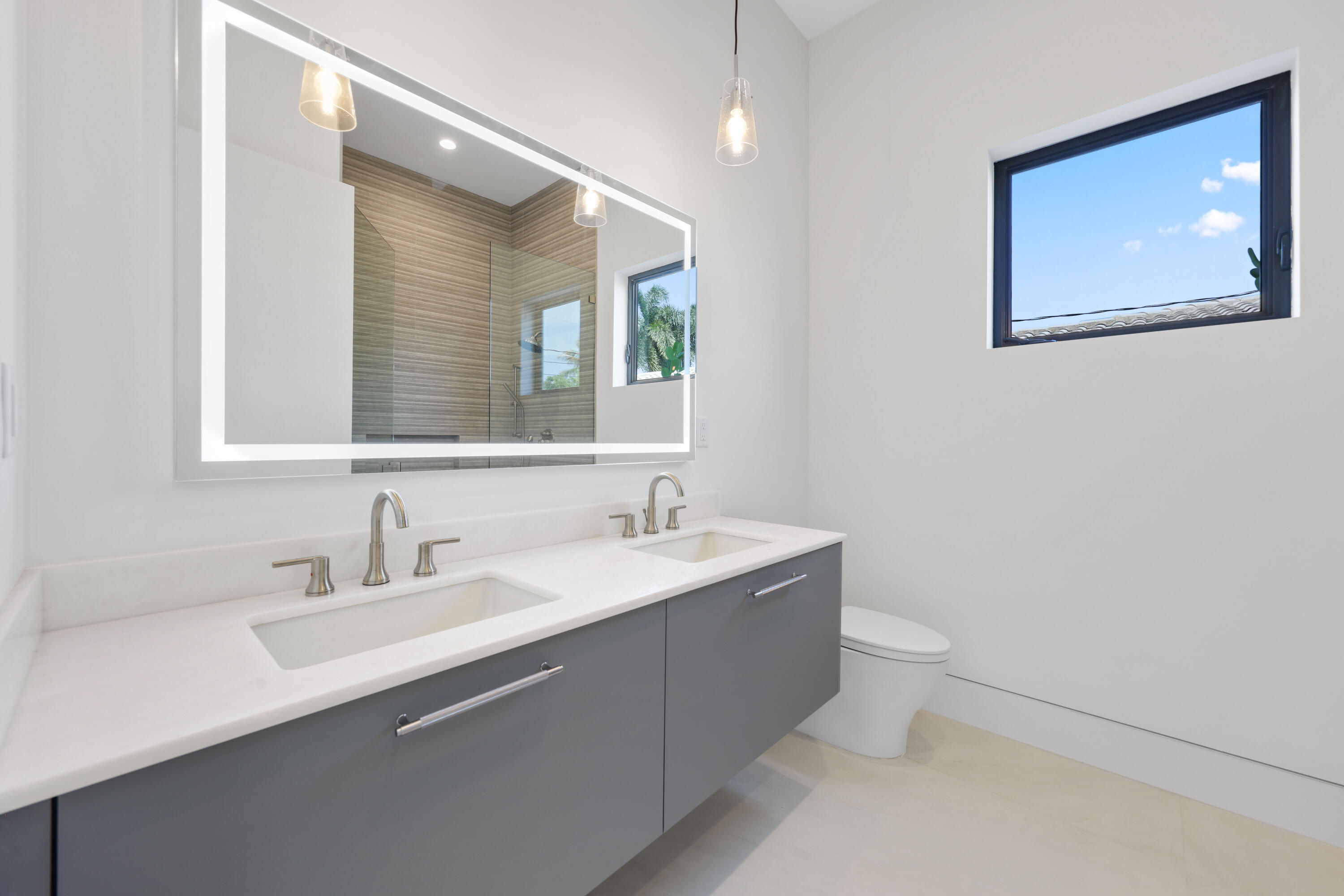 2612 NE 4th Pompano Beach, FL 33062