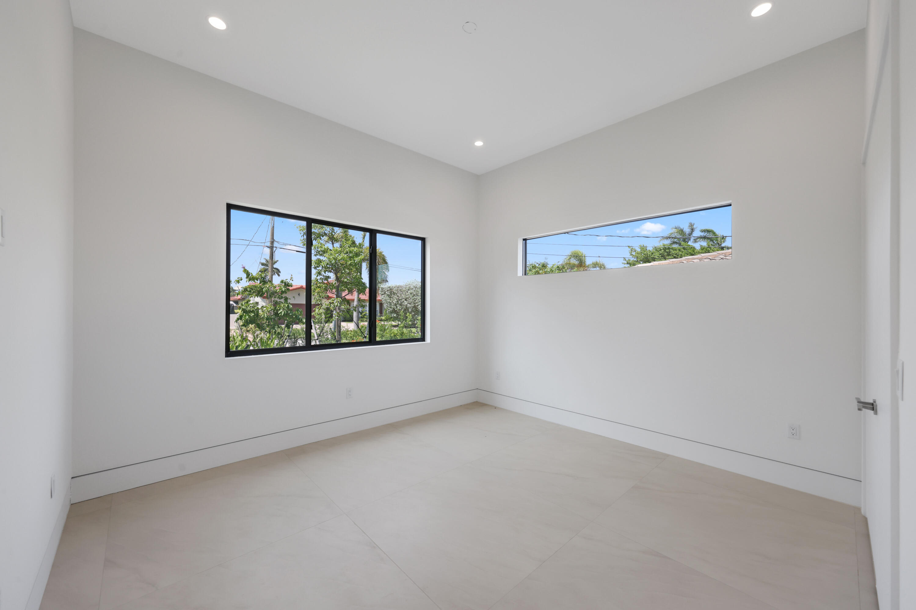 2612 NE 4th Pompano Beach, FL 33062