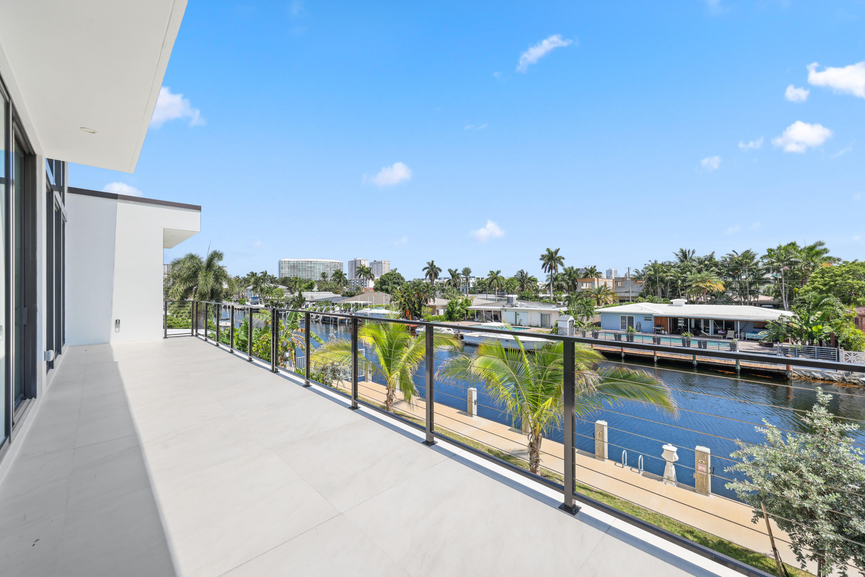 2612 NE 4th Pompano Beach, FL 33062
