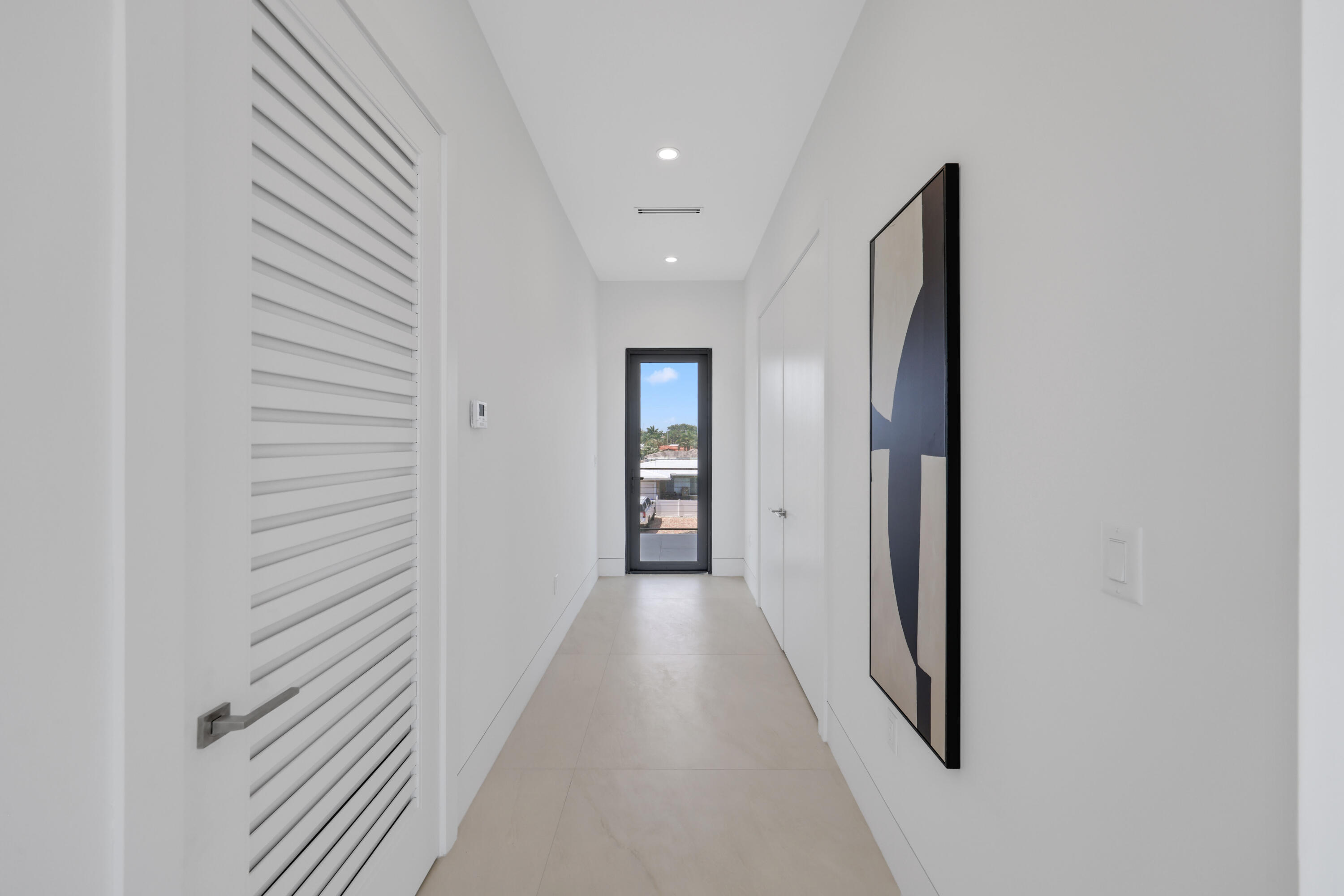 2612 NE 4th Pompano Beach, FL 33062