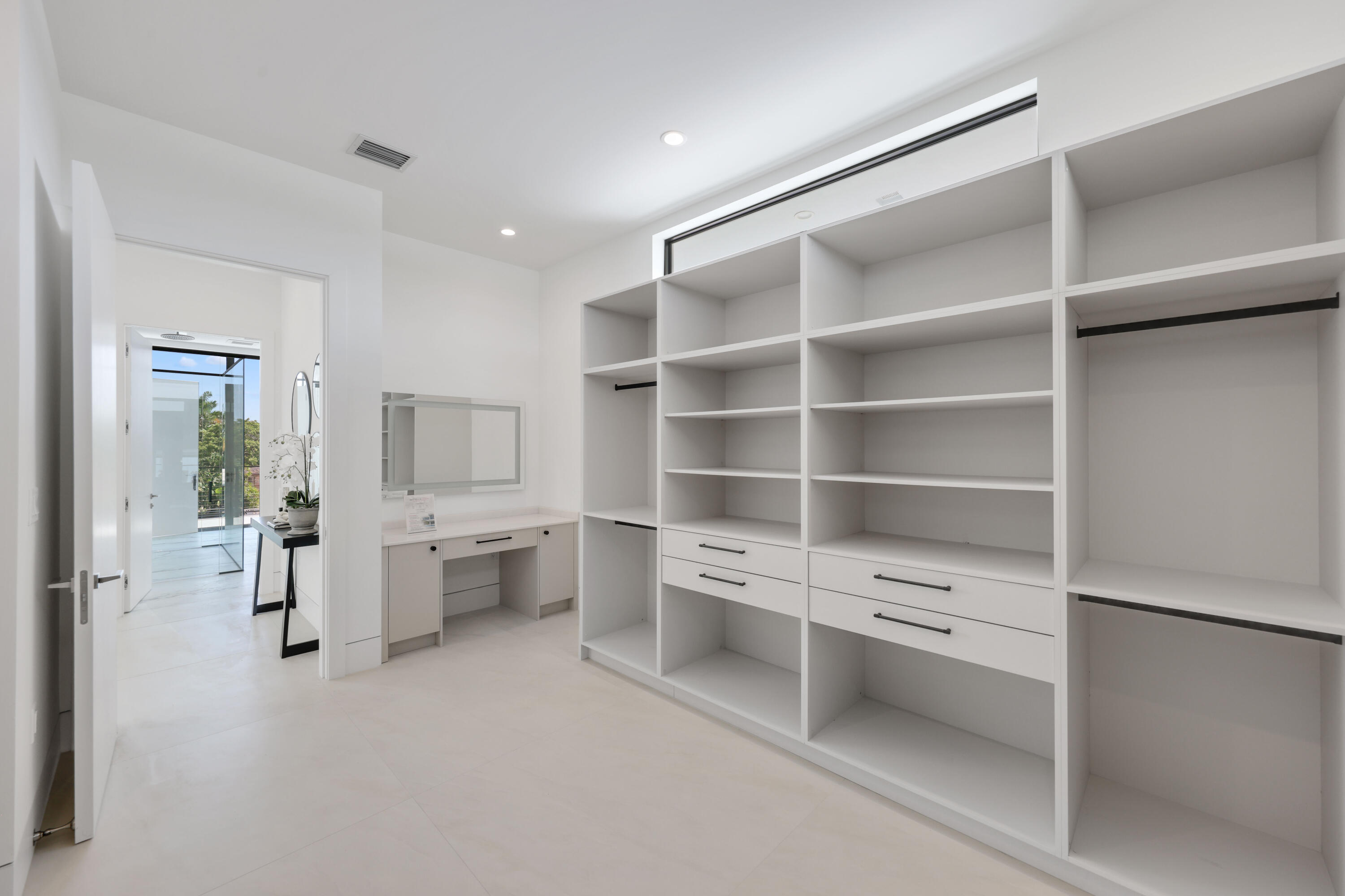 2612 NE 4th Pompano Beach, FL 33062