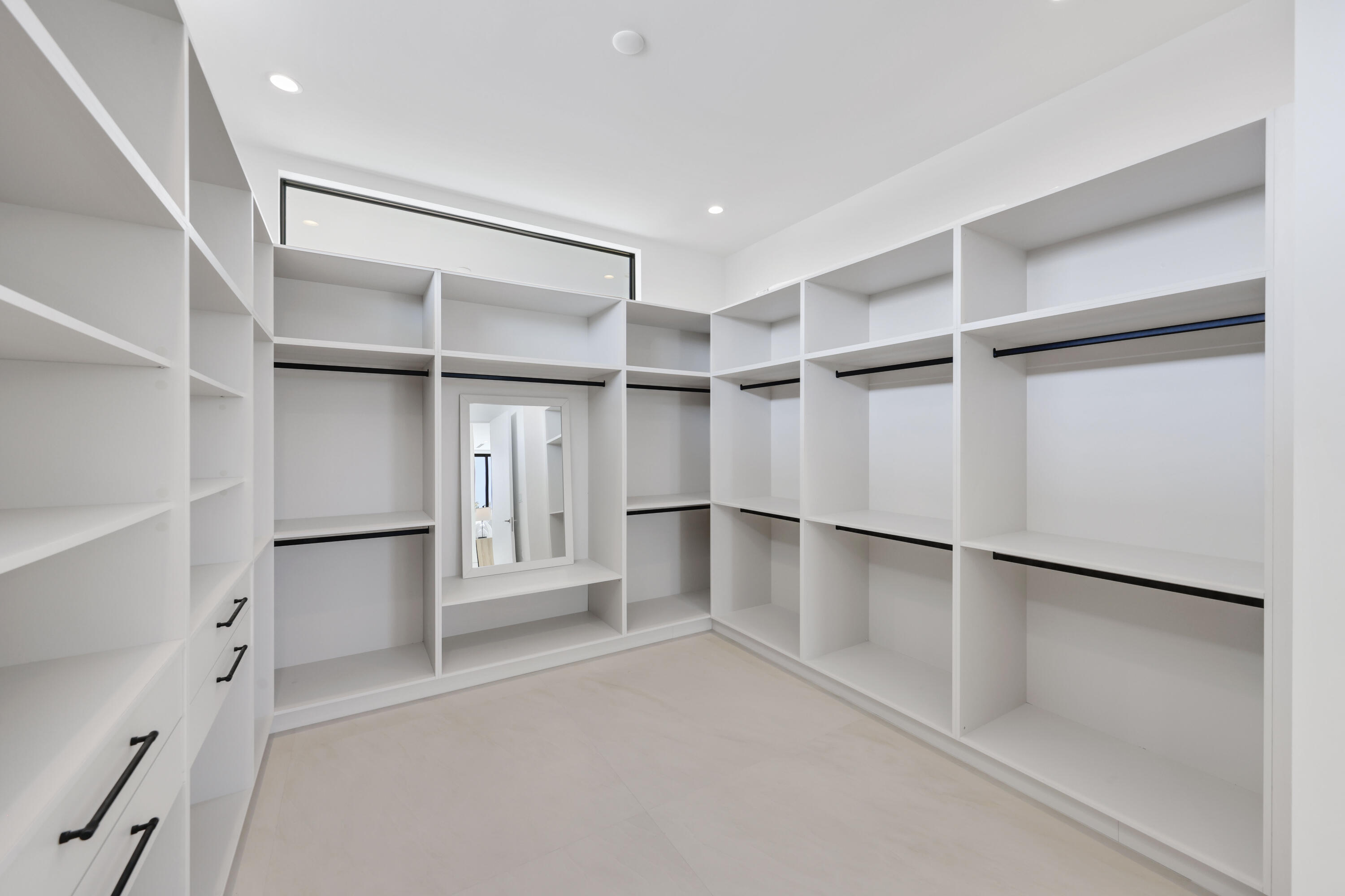 2612 NE 4th Pompano Beach, FL 33062