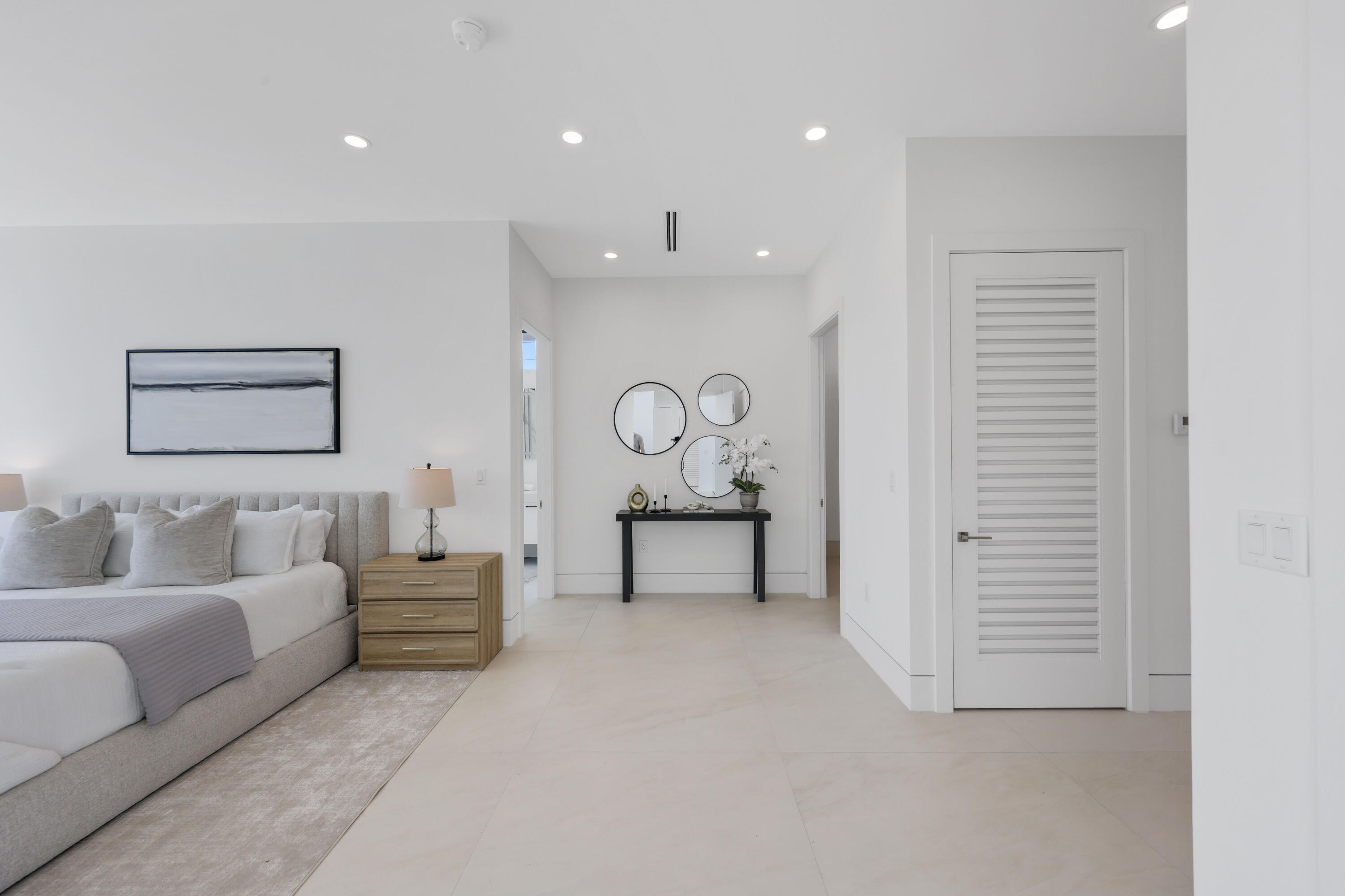 2612 NE 4th Pompano Beach, FL 33062