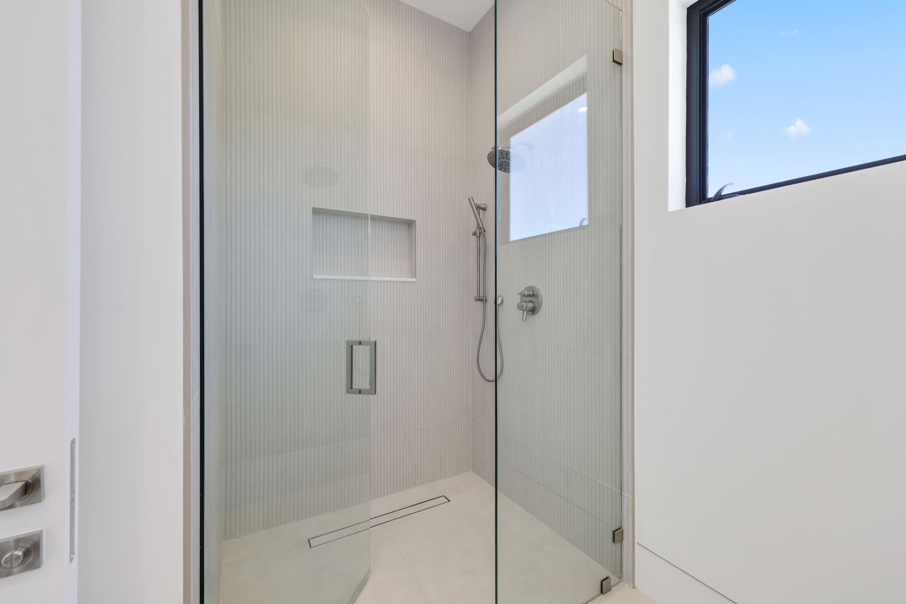 2612 NE 4th Pompano Beach, FL 33062