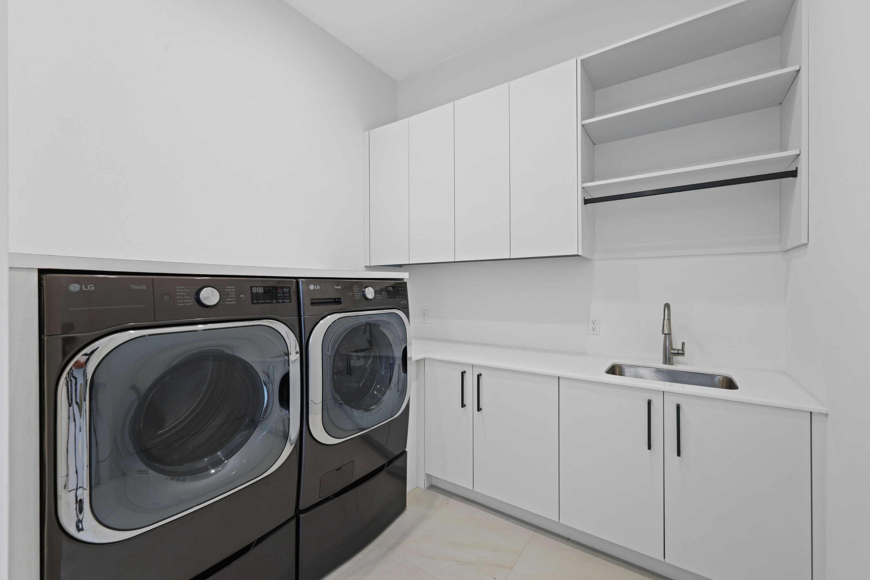 2612 NE 4th Pompano Beach, FL 33062